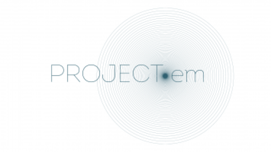 PROJECTem 3: accompanied collective creation